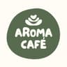 Aroma Café