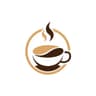 Cafetería